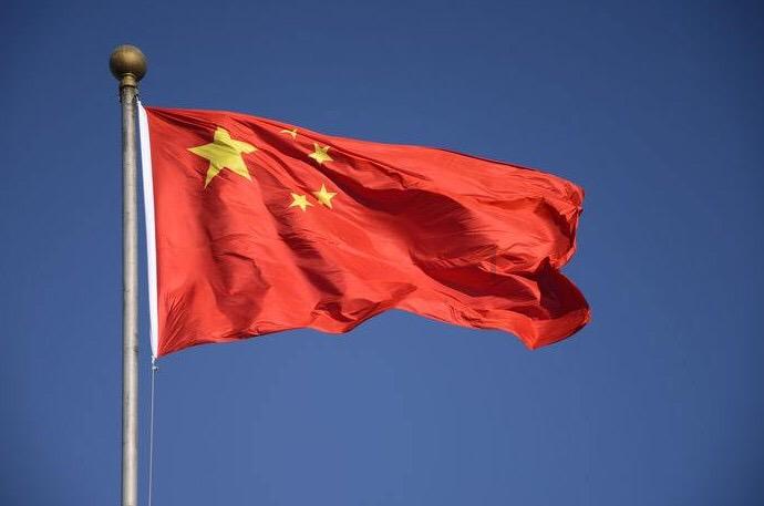 追云者编年史