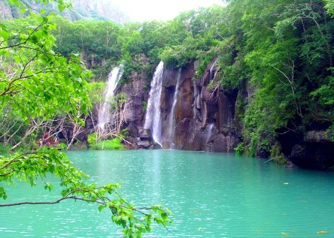 雨血前传：蜃楼
