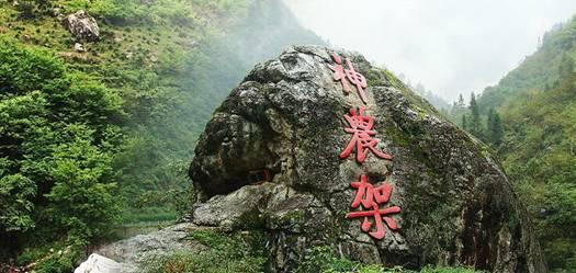 环县庄子峁生态农庄“干旱山区农文旅融合发展创新”项目荣获甘肃省农村创业创新项目大赛一等奖